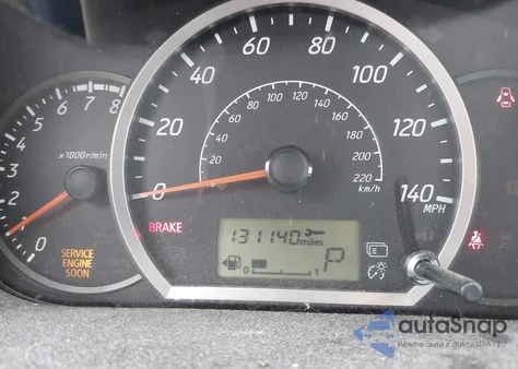 2014 Mitsubishi Mirage Es из США, поврежденный, VIN ML32A4HJ4EH015798